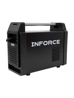 Инверторный сварочный аппарат Inforce IMMA-180S