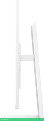 Smart монитор Samsung Smart M8 LS32DM801UUXDU