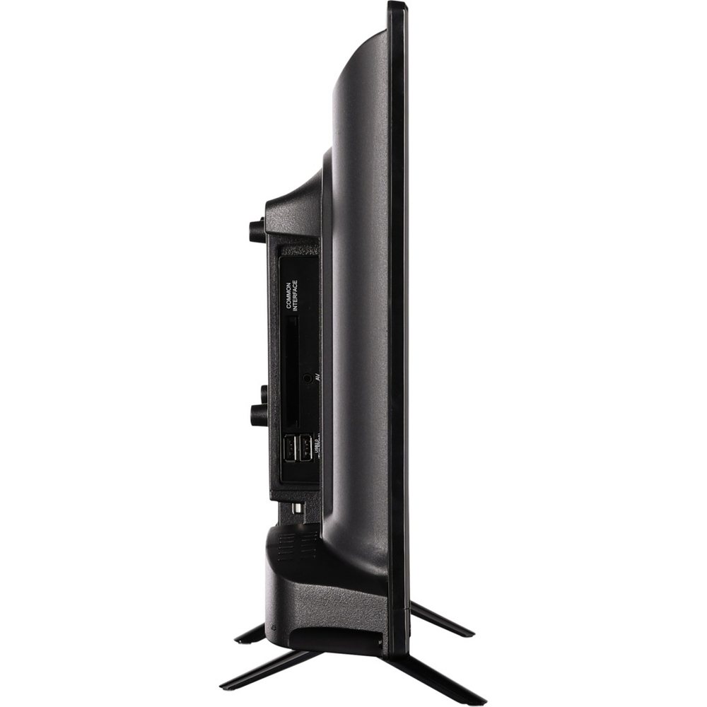 Телевизор 24" Nordfrost Y 2401 HD-R