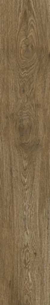 Керамогранит OSSIMORI MARRONE CHEVRON (R9ST)