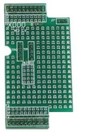 Контроллер ICP DAS I-7188XBD-512 CR