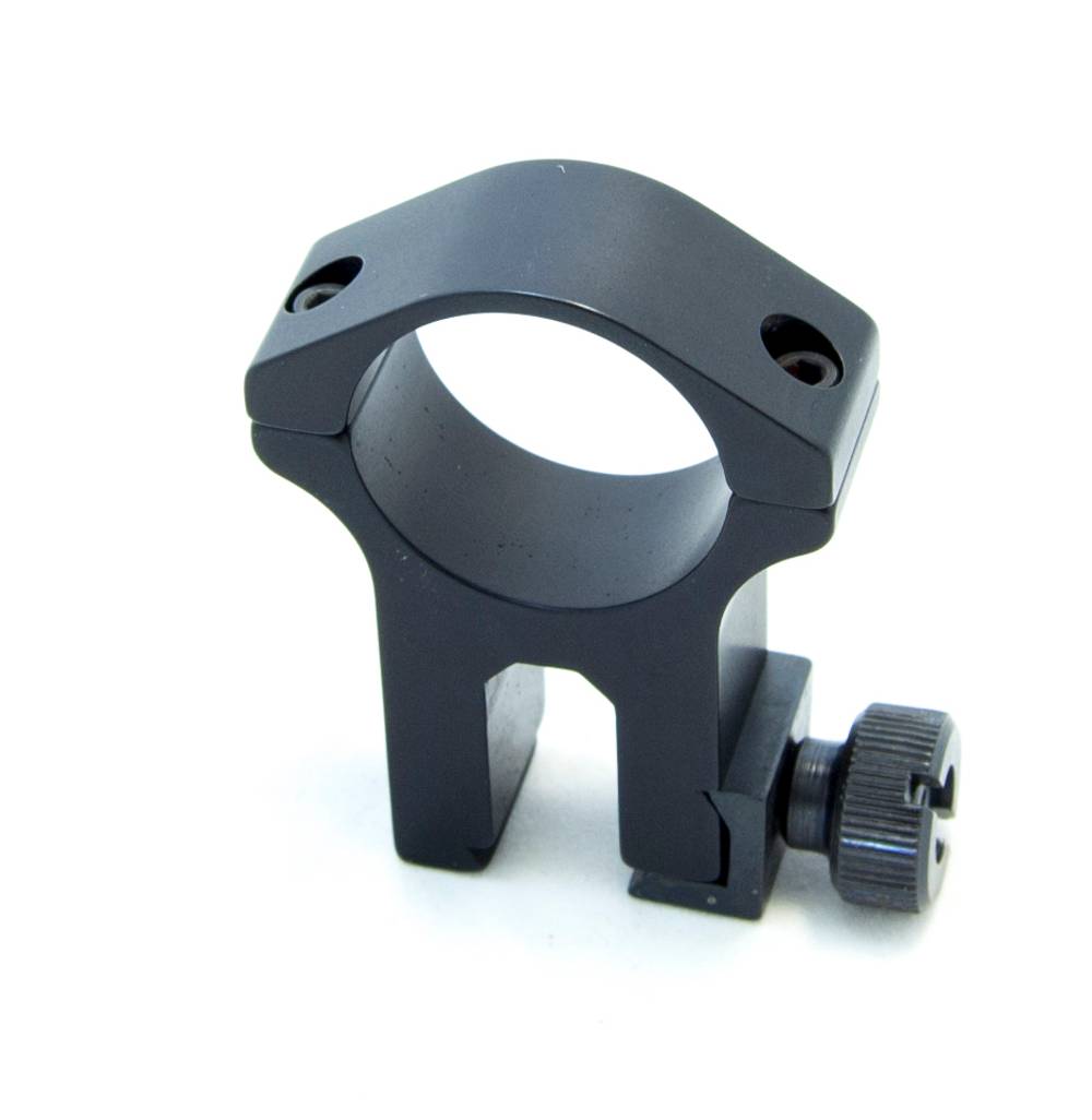 Небыстросъемные кольца Recknagel d26 11mm, B 23mm (40626-2650)