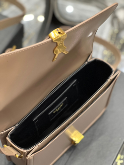 Saint Laurent Solferino 23 cm