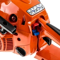 Бензопила Husqvarna 120 Mark II-14, 9678619-03