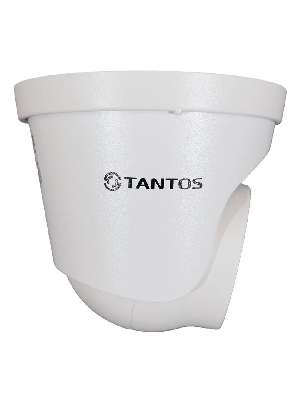 Видеокамера HD TSc-E1080pUVCf