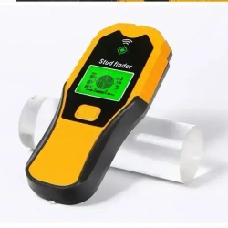 Детектор металла, дерева и скрытой проводки