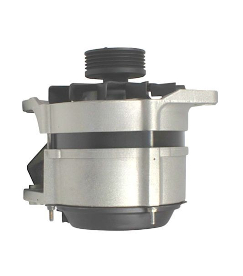 Генератор ALB0619