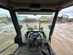 KYLOTON YJ280 Экскаватор-погрузчик YJ280 (Дизельный, 3,6 л, 45 л.с., АТ)