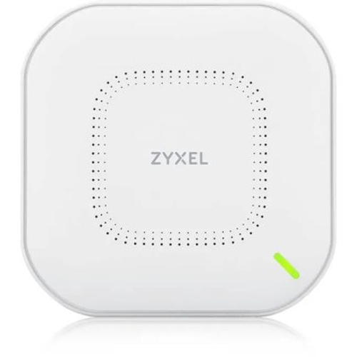 Точка доступа ZYXEL WAX630S-EU0101F