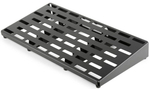 Педалборд Rockboard RBO B 4.2 QUAD B