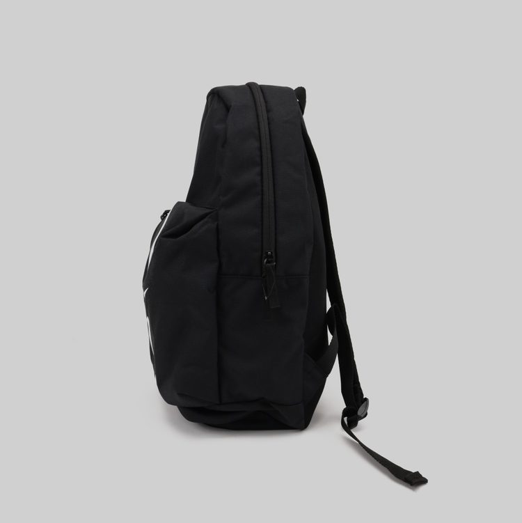 Рюкзак Nike Academy Team артикул:DA2571-010 - купить в магазине Дайс