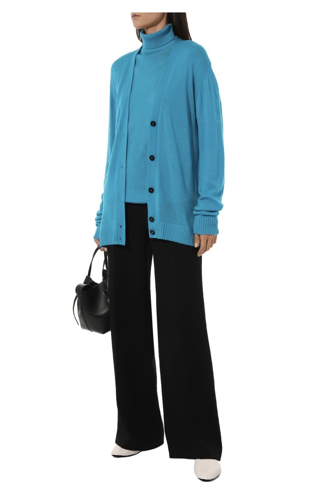 JIL SANDER