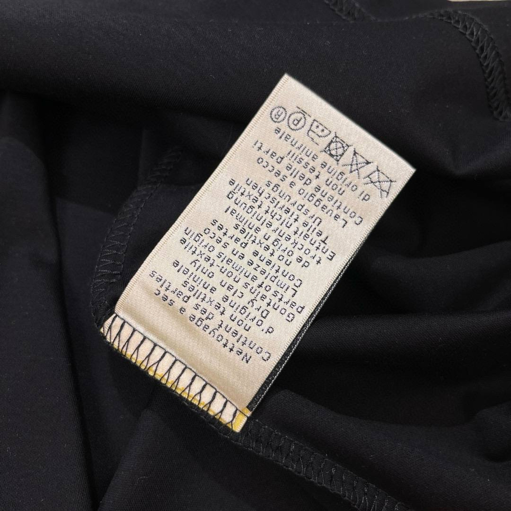 Футболка Hermes, арт. 486198391