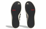 Кроссовки Adidas Terrex Boat Slip-On