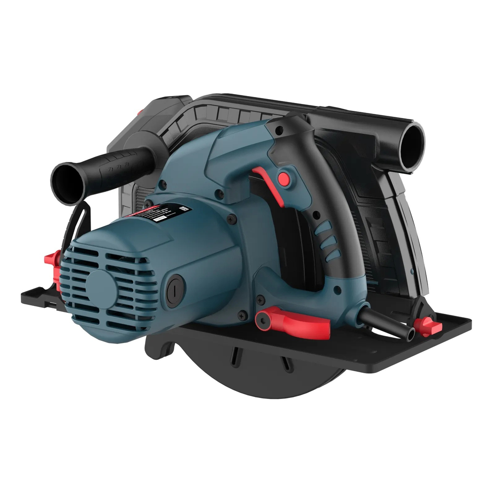 Циркулярная пила CS 2400-235 L ALTECO