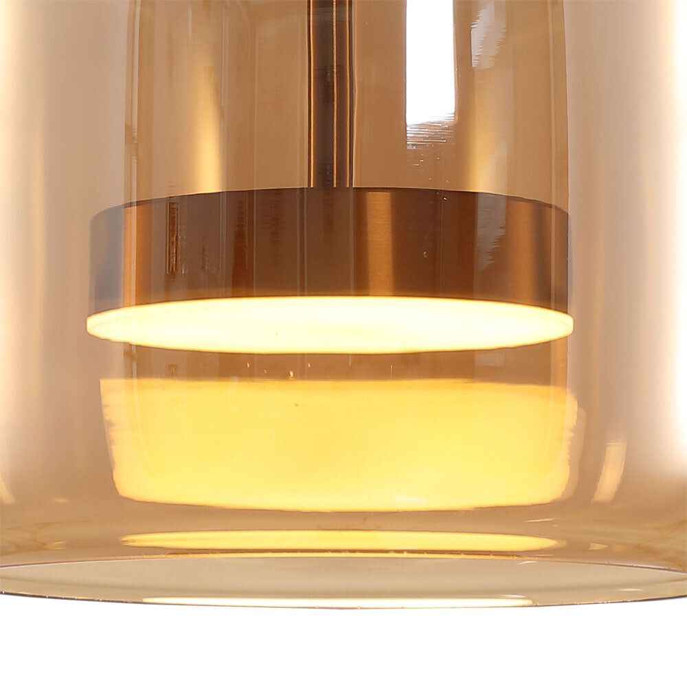 Подвесной светильник Arte Lamp