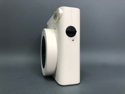 Fujifilm Instax SQ1