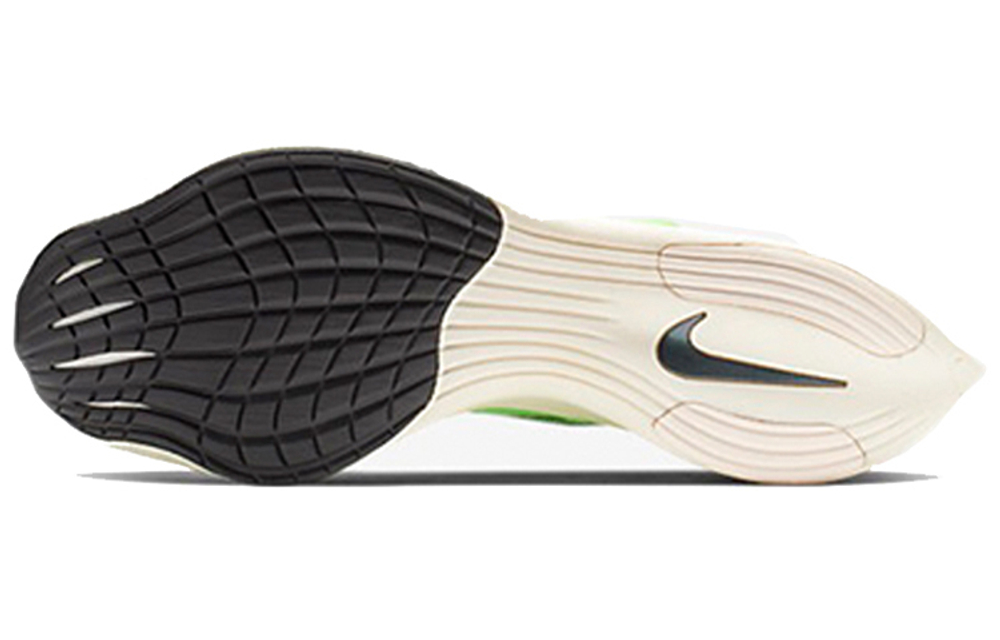 Кроссовки Nike Zoomx Vaporfly Next 1