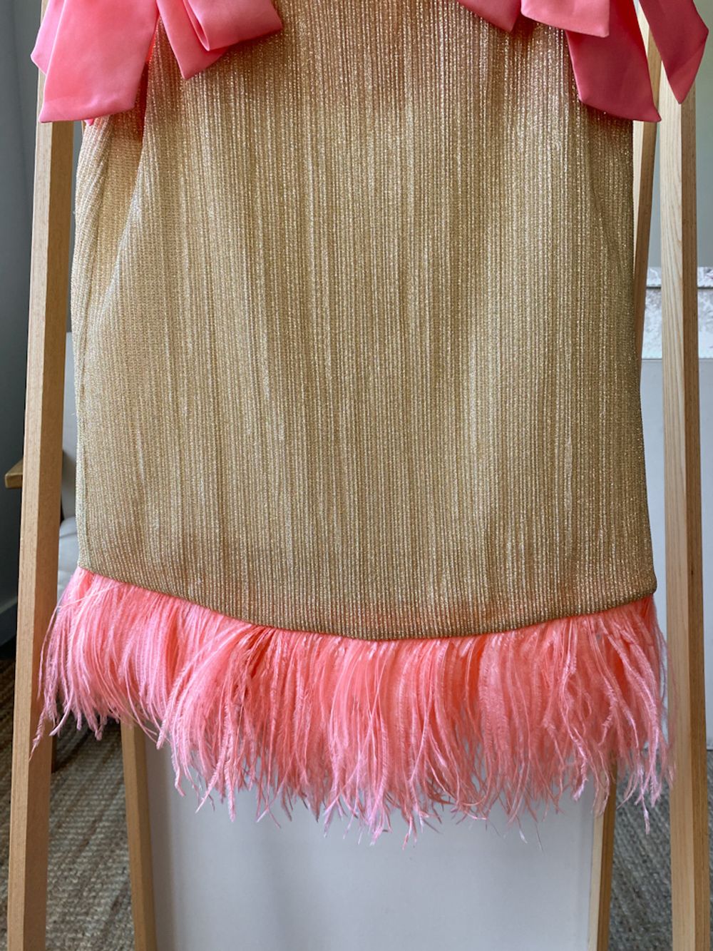 Платье Aristocrat, 98