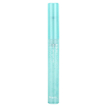 Hero Cosmetics, Pimple Correct, гель-ручка для очищения от акне, 10 мл (0,34 жидк. унц.)