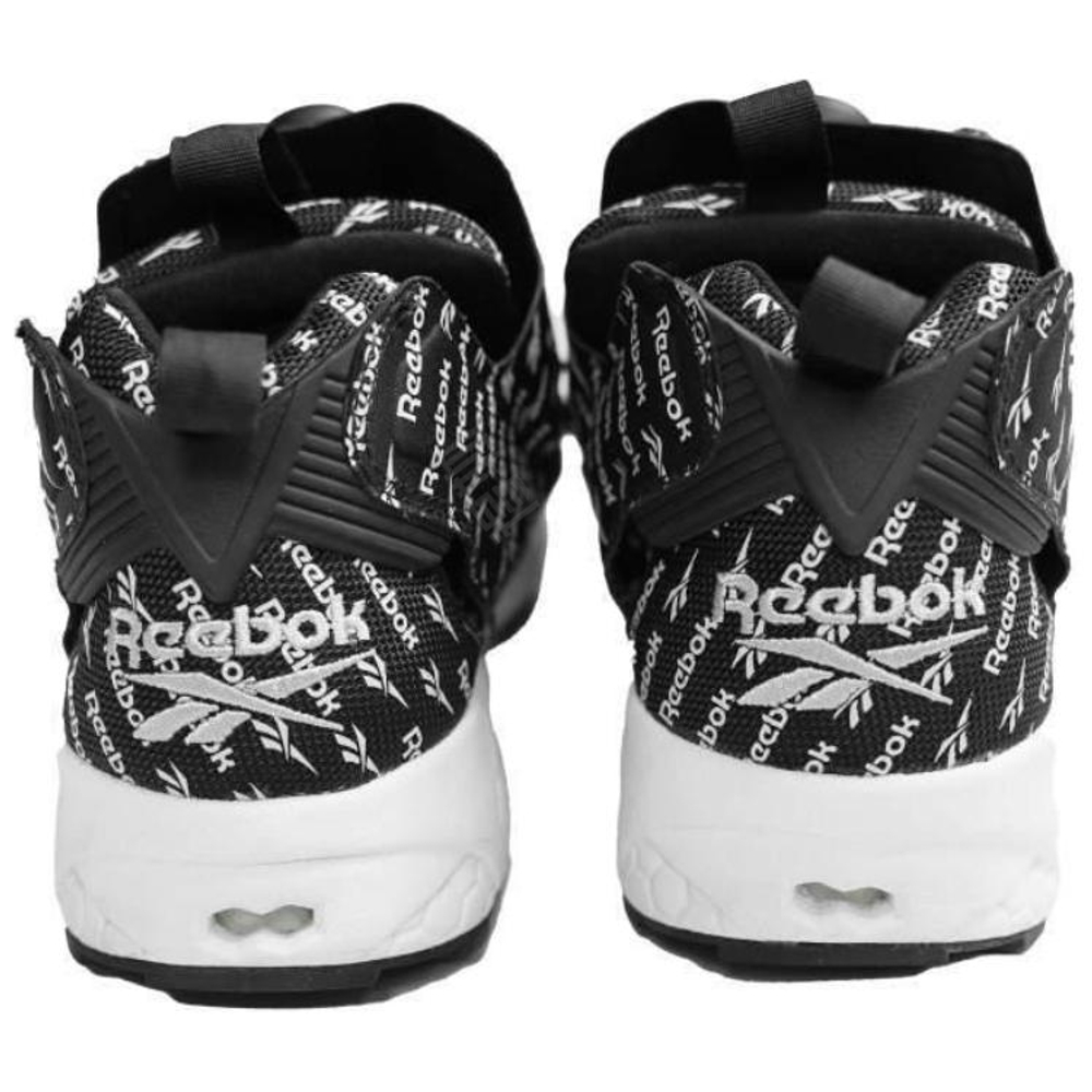 Кроссовки Reebok Abc Mart