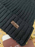 Шапка Loro Piana, арт. 469763454
