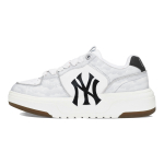 Кроссовки MLB Chunky Liner, 3ASXCA12N-50IVS