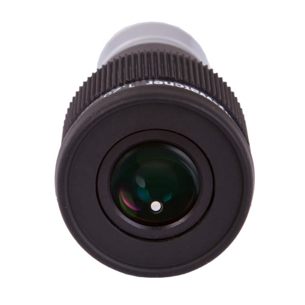 Окуляр  Sky-Watcher UWA
