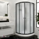 Душевая кабина PARLY BETT B931 (90х90х210)