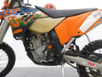 KTM 250 EXC-F 038140