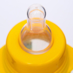 5399868 Бутылочка для кормления «Драже M&B» 250 мл цилиндр, с ручками