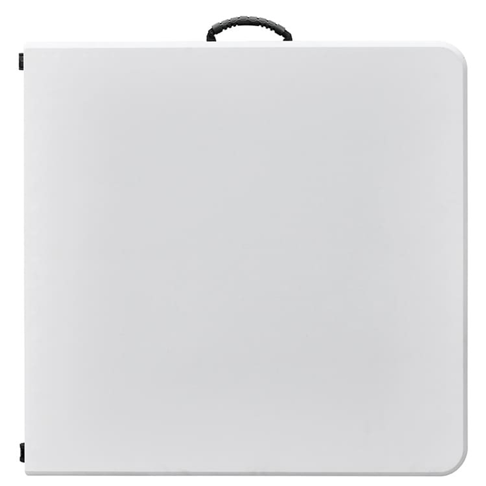 Складной стол T152 EasyTable