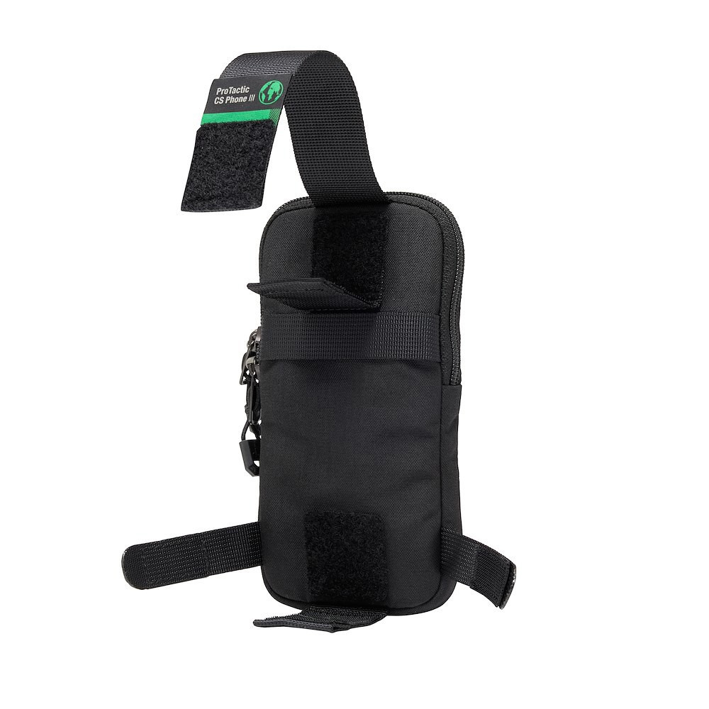 Чехол для телефона Lowepro ProTactic CS Phone III