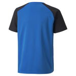 Детская футболка PUMA teamPACER Jersey Jr