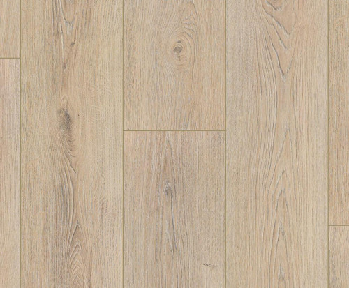 Ламинат Kastamonu Floorpan Orange Дуб Лунный FP951