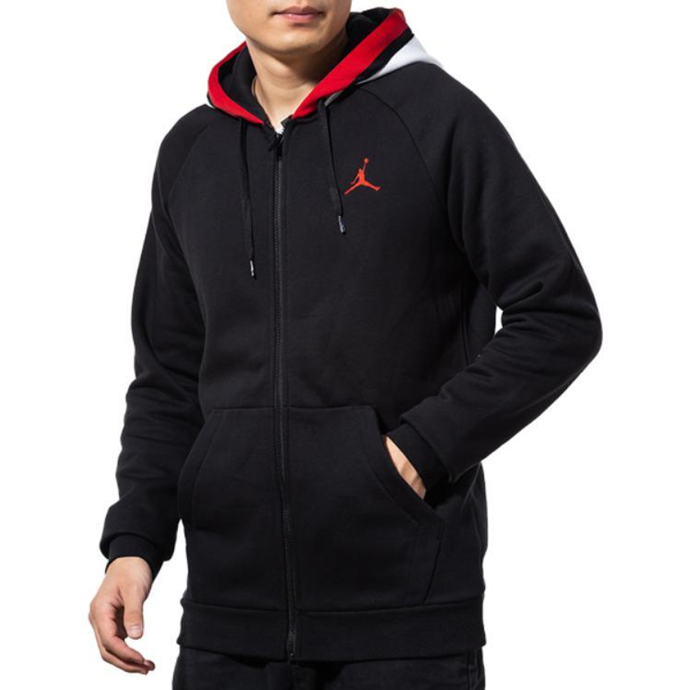 Куртка Jordan, BQ5650-010