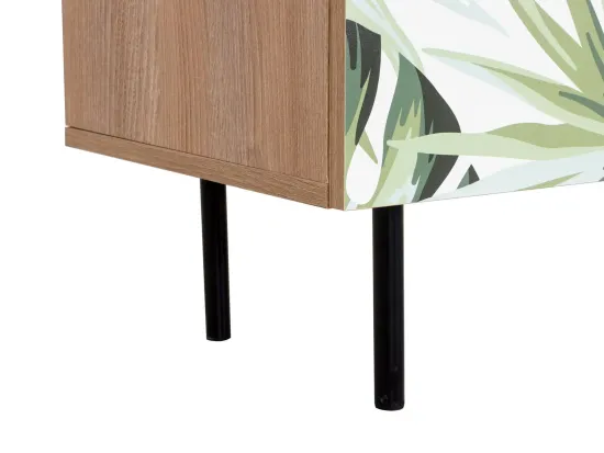 Витрина Frida 632929