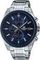 Мужские часы Casio Edifice EFV-610DB-2A