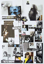 The Beatles / The Beatles Collection (14LP)