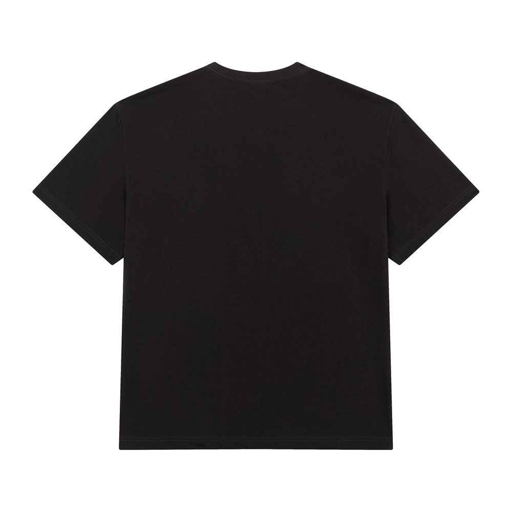 ФУТБОЛКА YMKASHIX SORONA