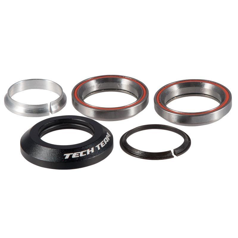 Набор интегрированный рулевой для трюковых самокатов