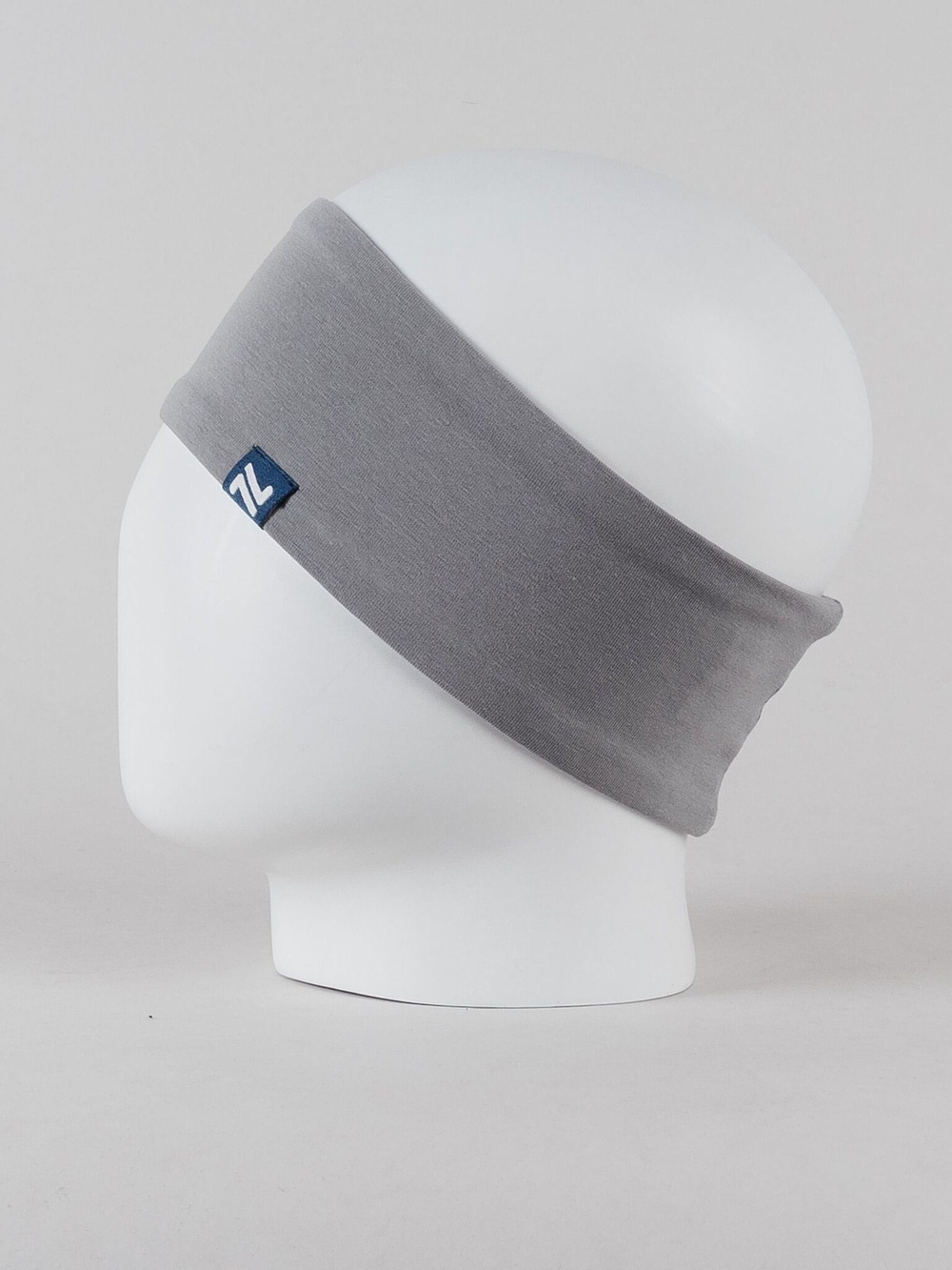 Повязка Nordski Simple