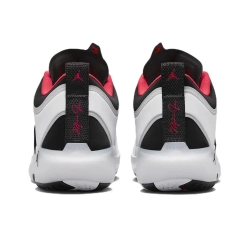 Мужские кроссовки Air Jordan 37 Low PF 'Siren Red' DQ4123-100