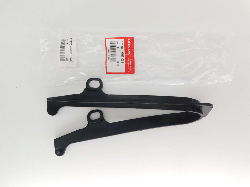 Слайдер приводной цепи Honda NC700 NC750 52170-MGS-D30
