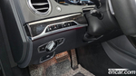Mercedes-Benz S-Class W222 S350 d 4MATIC (10.2019)