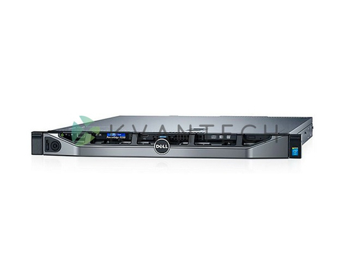 DELL PowerEdge R330 210-AFEV-001