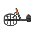 Металлоискатель Quest X10 IDmaxX