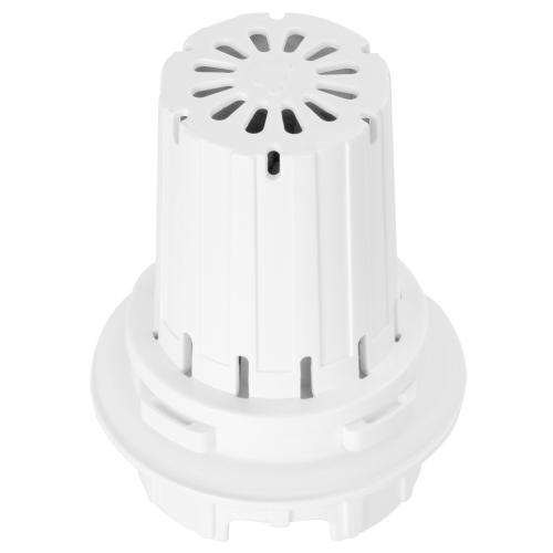 Фильтр-картридж для ультразвукового увлажнителя BALLU FC-310