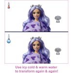 Кукла Barbie Cutie Reveal Щенок