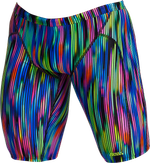 Джаммеры FUNKY TRUNKS Men's Rain Down